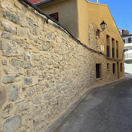 El Garaje *
